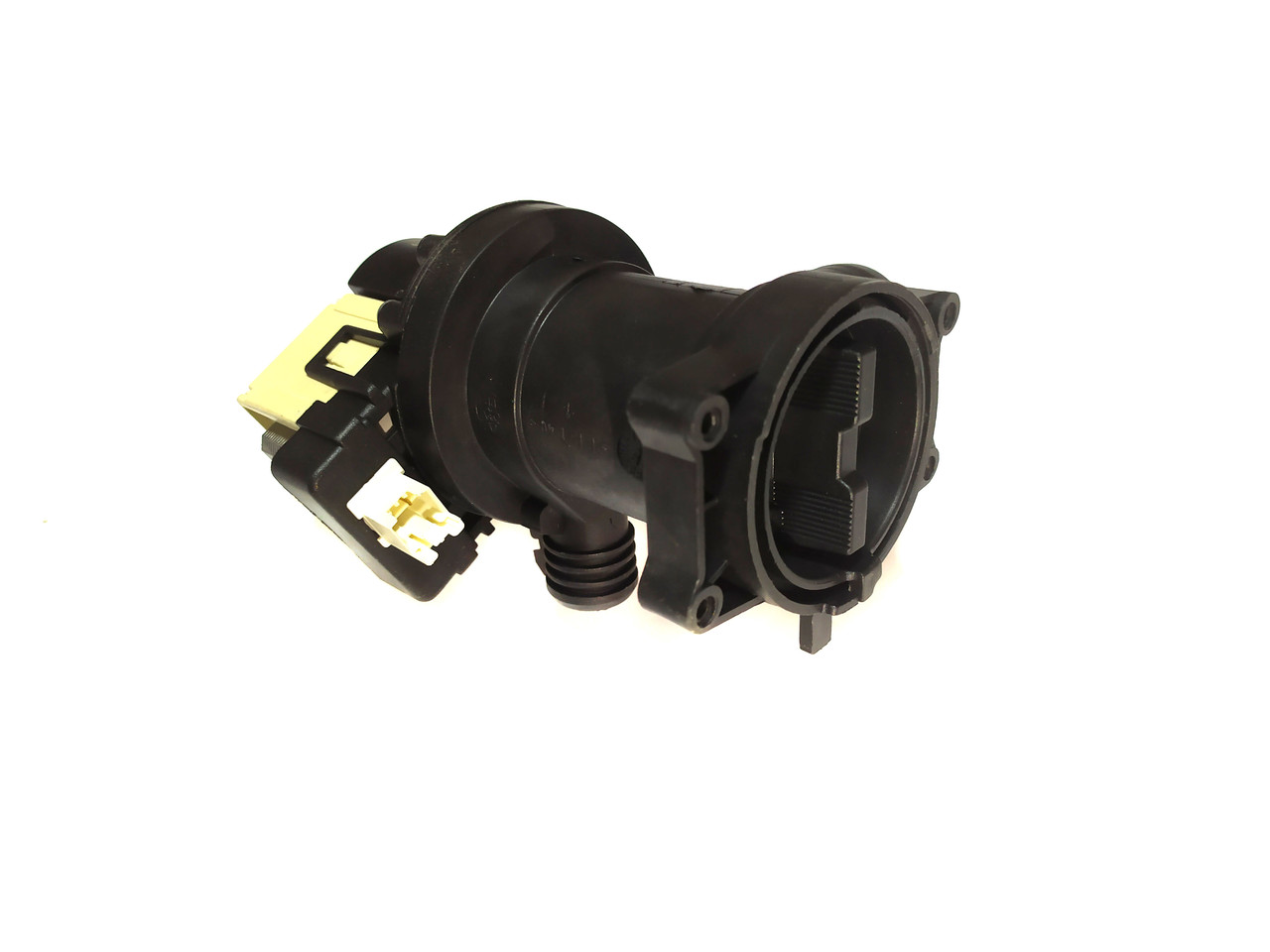 Насос Whirlpool 481010584942 для пральної машини 30W