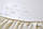 Наматрацник Penelope - Cotton New Waterproof 160*200+40, фото 3