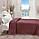 Простирадло Iris Home махрове - Renaissance rose 190*220, фото 3