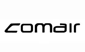 Тримери Comair