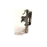 Лапка для вишивання та квілтингу Rold Q77, фото 3