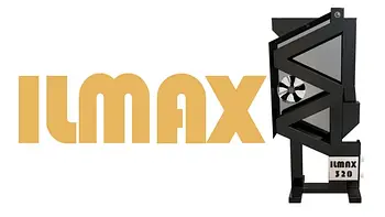 ILMAX