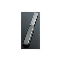 Medir ac1071 Нож специальный для работы с заготовками/тростями