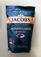 Кофе Jacobs Monarch Gold 200 г растворимый