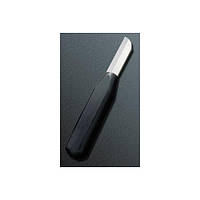 Medir ac1072 Нож специальный перочинный для работы с заготовками/тростями