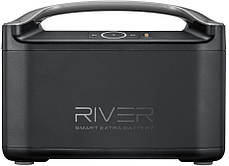 Додаткова батарея EcoFlow RIVER Pro Extra Battery, фото 2
