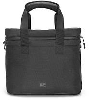 Сумка EcoFlow RIVER Bag, фото 2