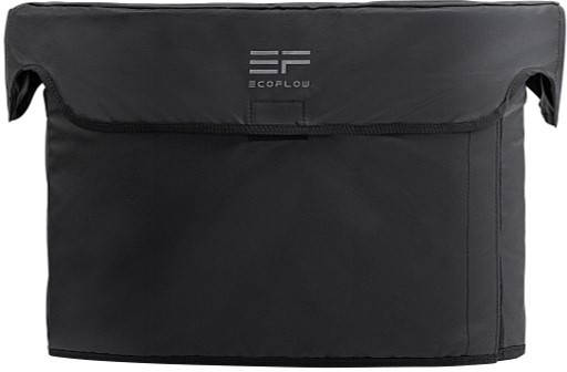 Сумка EcoFlow DELTA Max Extra Battery Bag, фото 1