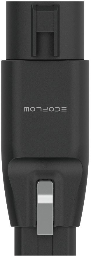 Адаптер EcoFlow EV X-Stream Adapter