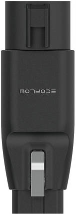 Адаптер EcoFlow EV X-Stream Adapter, фото 1