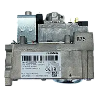 Газовый клапан Protherm 120 SOO(R) Honeywell VR4605C B102 0020027532