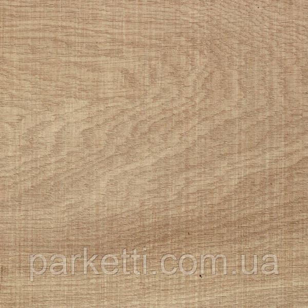 Skema Facile+ 166 Rovere Sunny ламинат