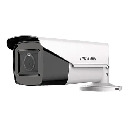 Hikvision DS-2CE19H0T-AIT3ZF(C) (2.7-13.5 мм), фото 1