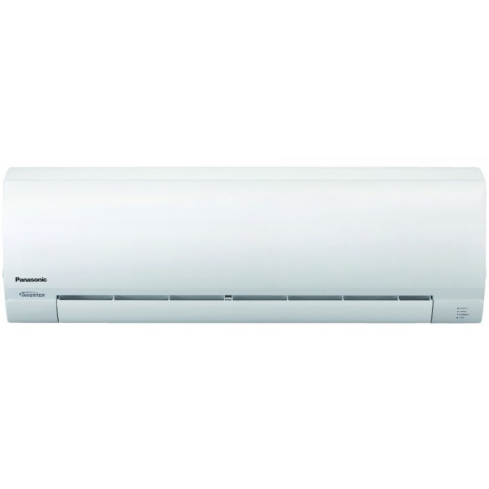 Кондиционер Panasonic CS/CU-UЕ9RKD Standart Inverter - фото 2 - id-p263013708