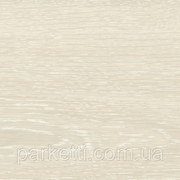 Skema Facile+ 136 Rovere Sbiancato ламінат, фото 1