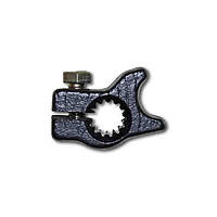 Хомут заводного важеля «Муравей»