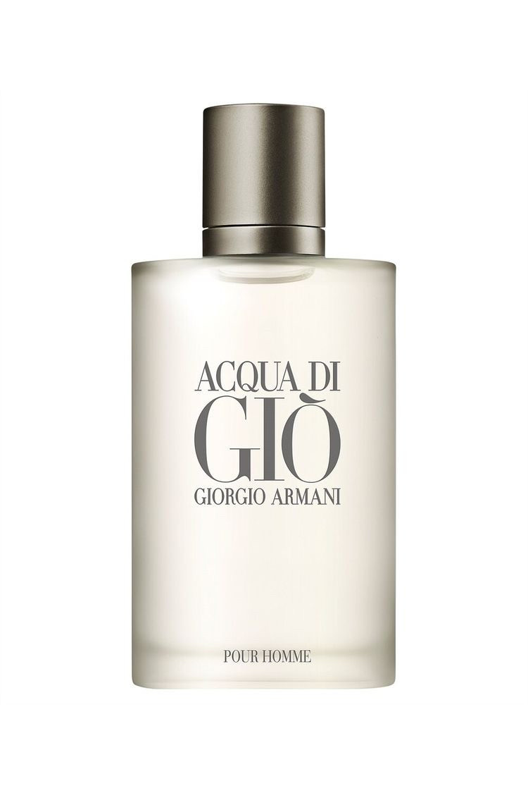 Giorgio Armani Acqua di Gio Pour Homme 100ml,Тестер
