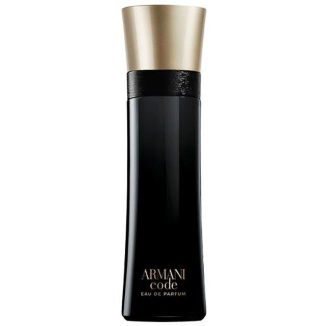 Giorgio Armani Code 100ml,Тестер