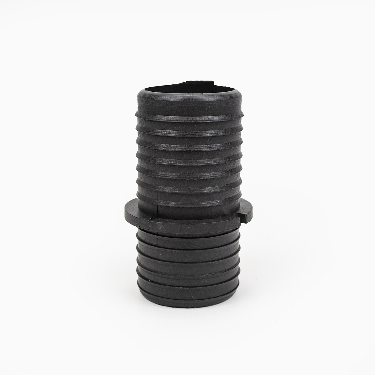 Пожежне з'єднання 50 мм, фото 1