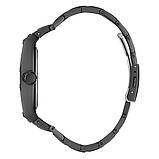 GUESS GW0387G3, фото 2