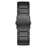 GUESS GW0387G3, фото 3
