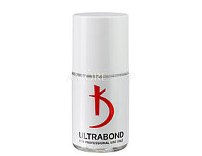 Kodi professional Ultrabond — ультрабонд (безкислотний праймер) для нігтів, 15 мл