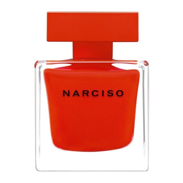 Narciso Rodriguez Narciso Rouge 90ml,Тестер