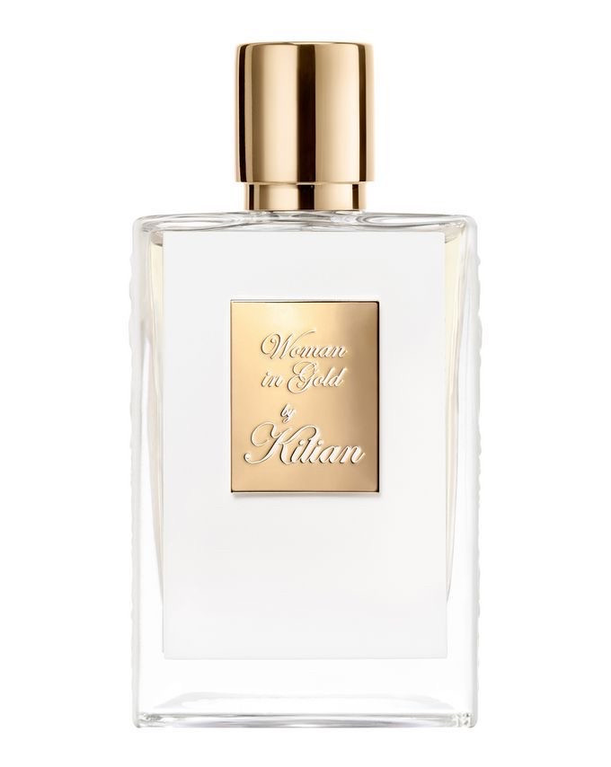 Kilian Woman in Gold 50ml,Тестер