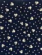 Чоловічок для дівчинки George, First size (50-56см), фото 3