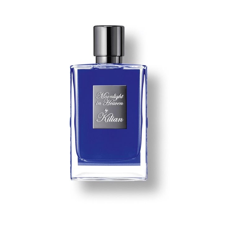 Kilian Moonlight in Heaven 50ml,Тестер