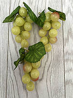 Штучна гроно винограду, фото 2