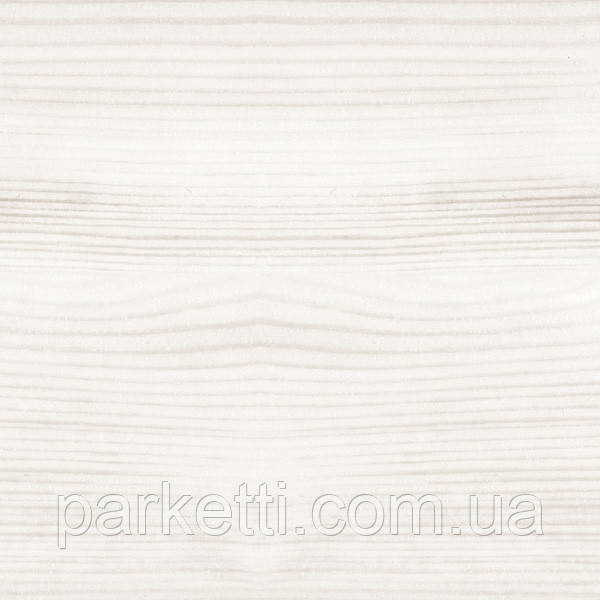 Skema Facile+ 127 White Wood ламінат