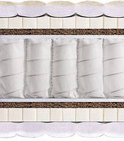 Ортопедичний матрац Barcelona (Барселона)