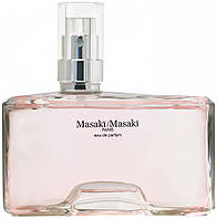 Жіночі парфуми Masaki matsushima Masaki Парфумована вода 80 ml/мл оригінал Тестер