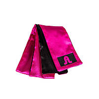 Пов'язка з сатину Adrien Lastic Satin Sash Кайф