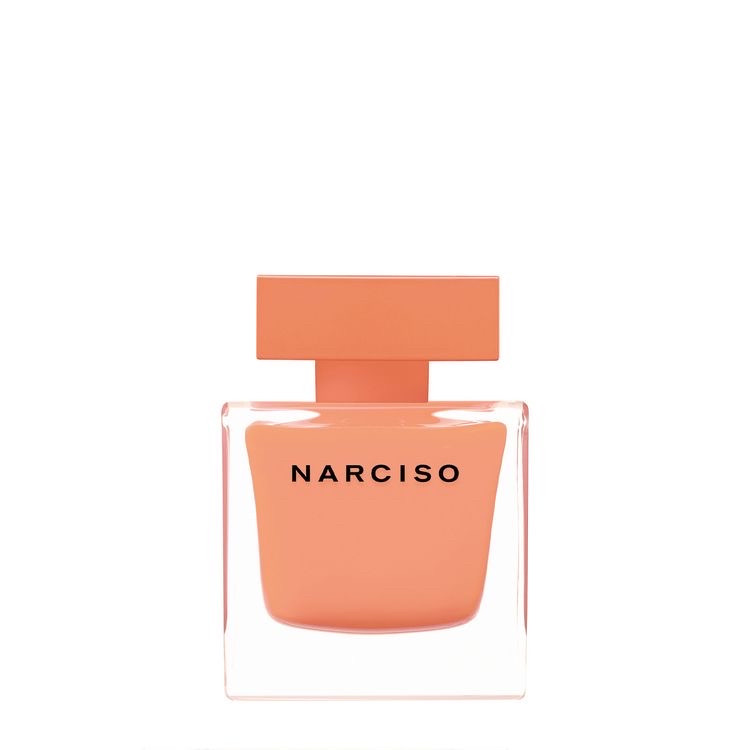 Narciso Rodriguez Ambree 90ml,Тестер