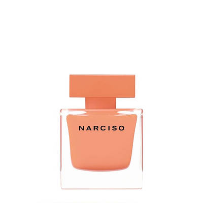 Narciso Rodriguez Ambree 90ml,Тестер
