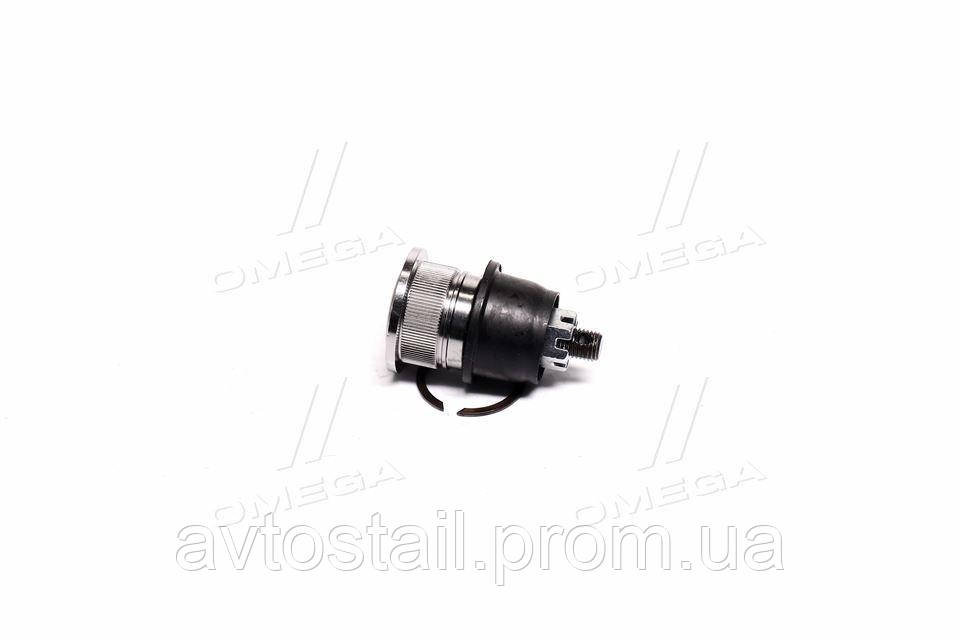 Кульова опора верхня на Honda Accord 85-89 (пр-во 555)