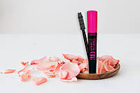 Туш для вій 3D effect Extension Lash Mascara