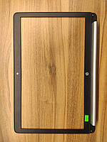 Рамка матрицы HP ENVY 17-n104no (1200-1)