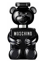 MOSCHINO Toy Boy Парфумована вода 1 мл (оригінальні парфуми відливант)