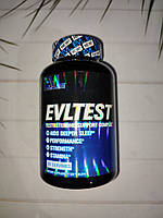 Evlution Nutrition EvlTest 120 tab , для підвищення тестостерону