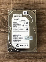 Жесткий диск HDD Seagate Barracuda 160 GB