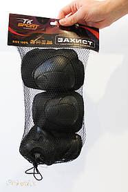 Детская защита 34589