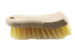 Багатофункціональна нейлонова щітка Hi-Tech