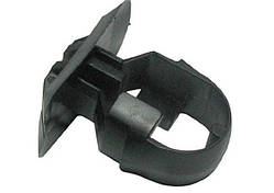 Кліпса кріплення порога Mercedes C- Class W202, E-Class W210, CLK- Class W208 ОЕМ: A0099884278