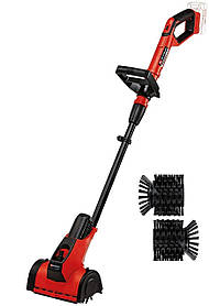 Акумулятор Einhell Expert Plus PICOBELA