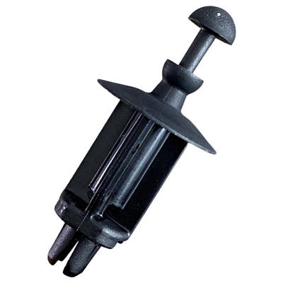 かおぴん 3805938474_w400_h400_klipsa-