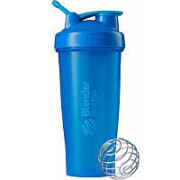 Шейкер BlenderBottle Classic Loop 28 oz/820 ml