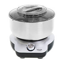Міксер Adler AD 4222 з чашею